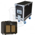 Rivera Venus Deux 112 Flightcase
